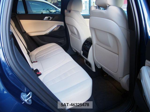 Bmw X6 2022-04 208190-5