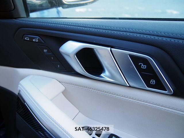 Bmw X6 2022-04 208190-15