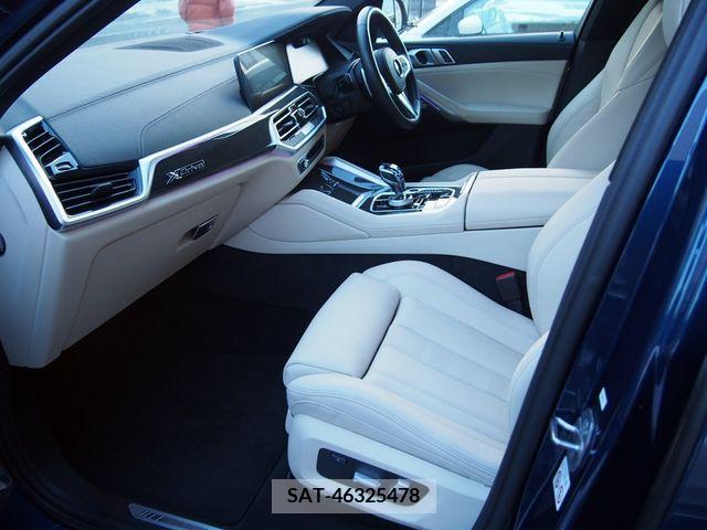 Bmw X6 2022-04 208190-6
