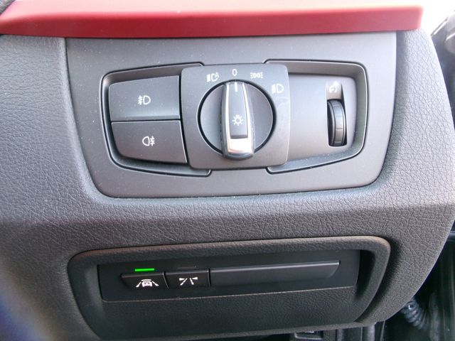 Bmw 3 SERIES 2015-02 193412-17