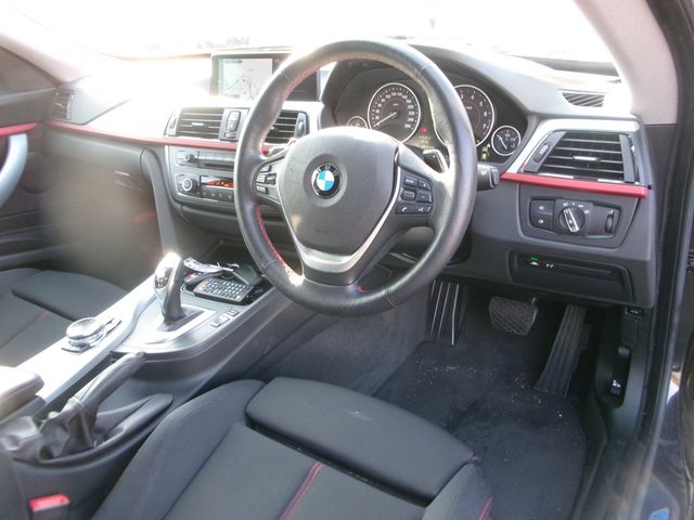 Bmw 3 SERIES 2015-02 193412-1