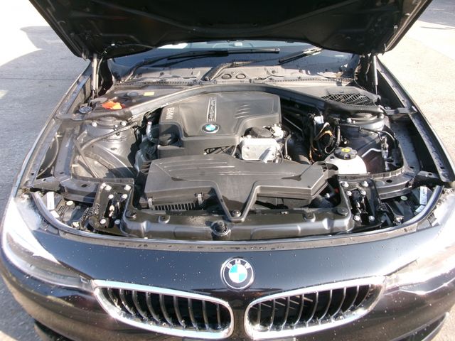 Bmw 3 SERIES 2015-02 193412-6