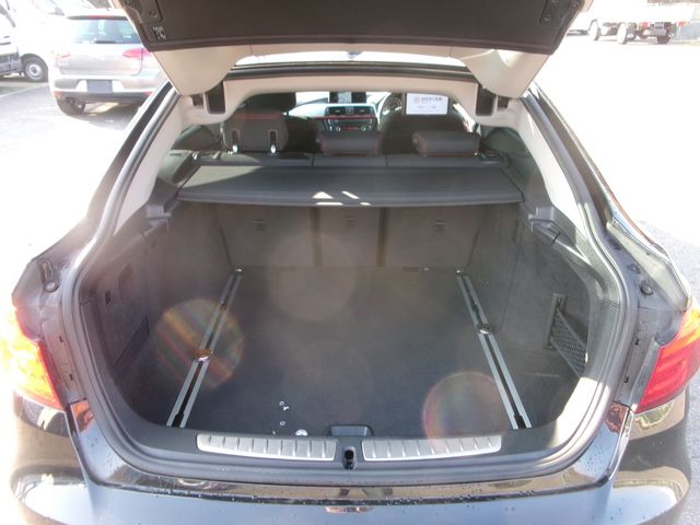 Bmw 3 SERIES 2015-02 193412-8