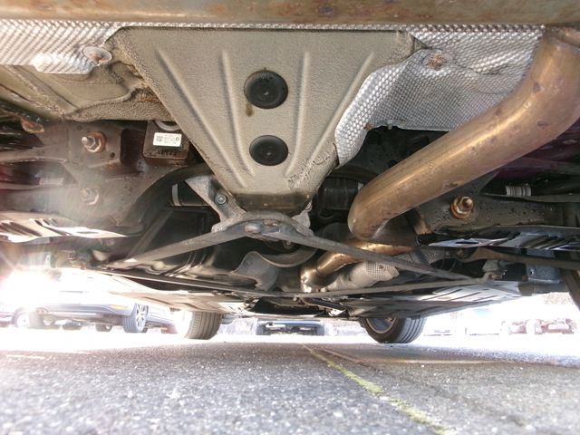 Bmw 3 SERIES 2015-02 193412-10