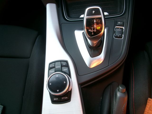 Bmw 3 SERIES 2015-02 193412-25