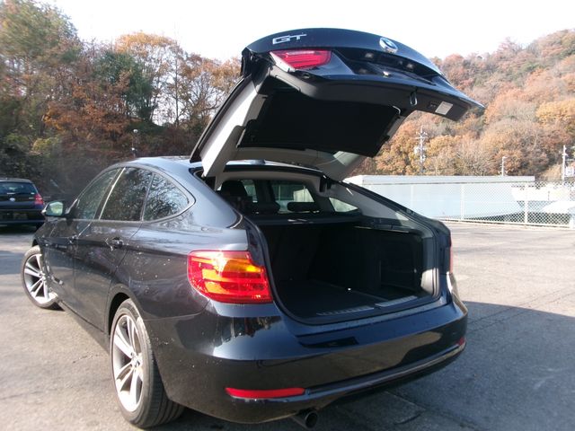 Bmw 3 SERIES 2015-02 193412-7