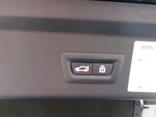 Bmw 3 SERIES 2015-02 193412-9