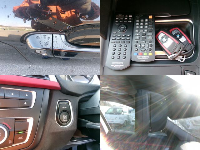 Bmw 3 SERIES 2015-02 193412-4