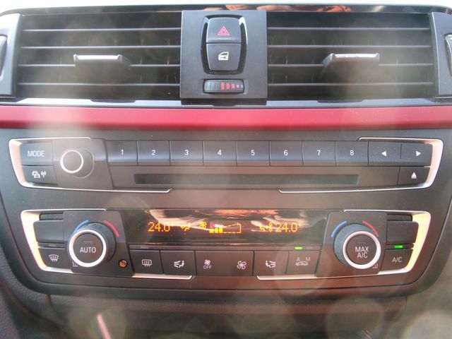 Bmw 3 SERIES 2015-02 193412-24
