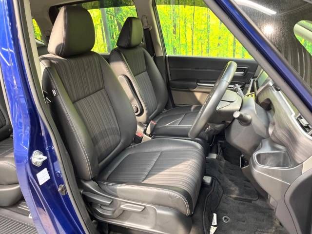 Honda FREED 2017-10 10578-8