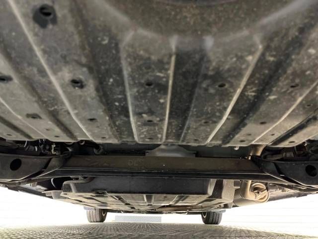 Honda FREED 2017-10 10578-19