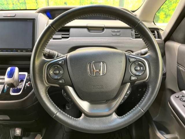 Honda FREED 2017-10 10578-11