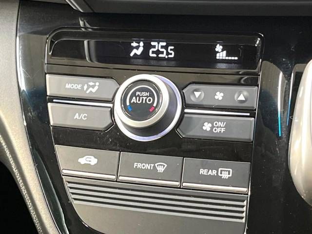 Honda FREED 2017-10 10578-7