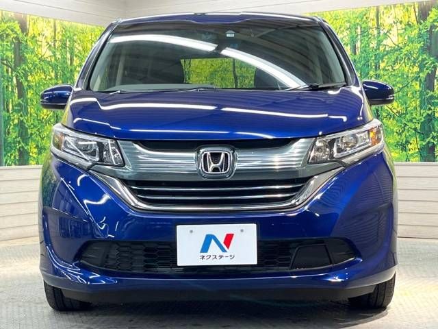 Honda FREED 2017-10 10578-14