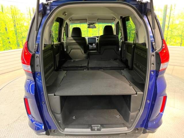 Honda FREED 2017-10 10578-10
