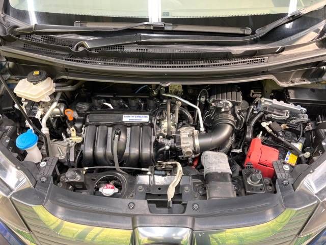 Honda FREED 2017-10 10578-18