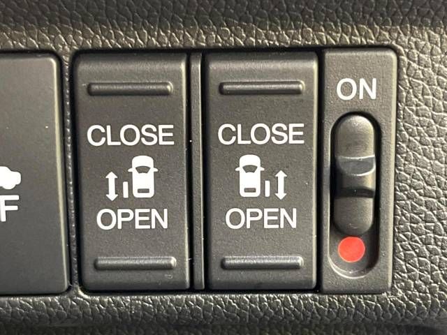 Honda FREED 2017-10 10578-3