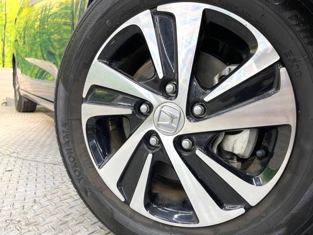 Honda FREED 2017-10 10578-13
