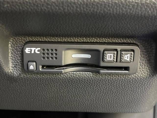 Honda FREED 2017-10 10578-6