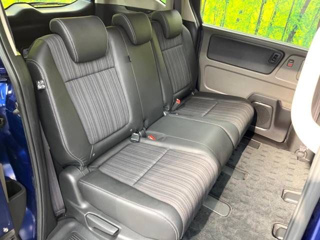 Honda FREED 2017-10 10578-9