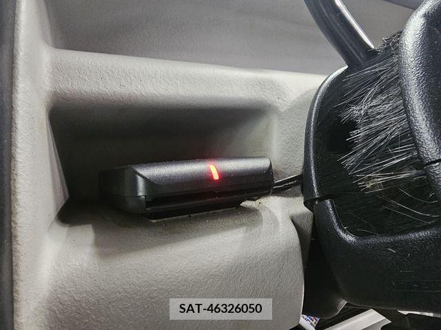 Toyota BB 2001-06 371791-9