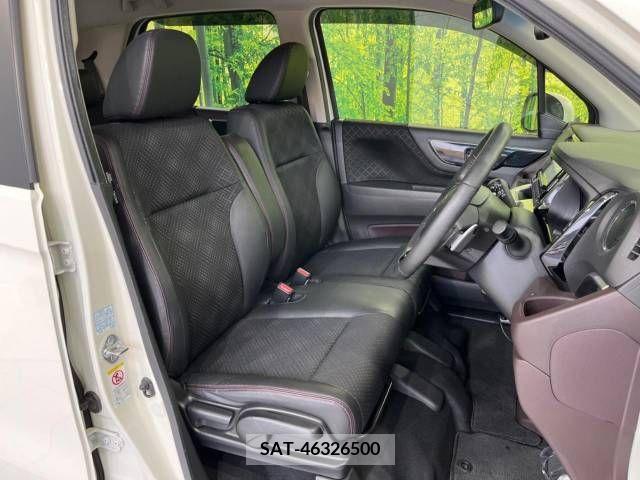 Honda N-WGN 2014-03 247641-8
