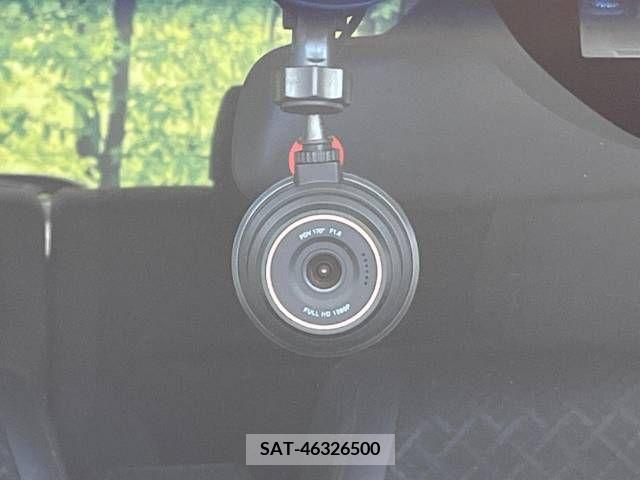 Honda N-WGN 2014-03 247641-5