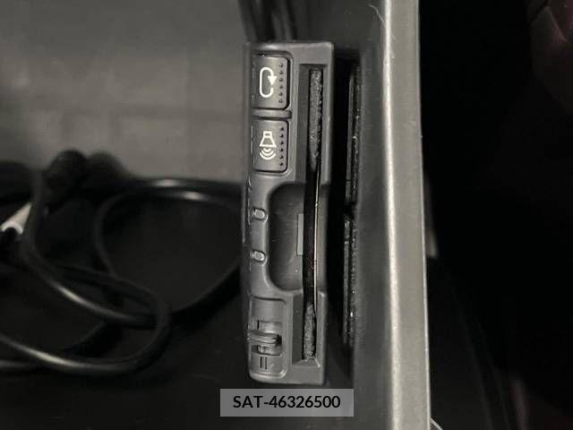 Honda N-WGN 2014-03 247641-7