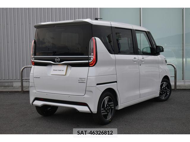 Nissan ROOX 2024-02 220646-1