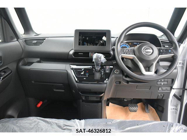 Nissan ROOX 2024-02 220646-2