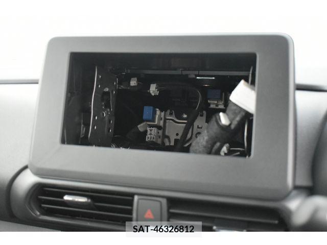 Nissan ROOX 2024-02 220646-3