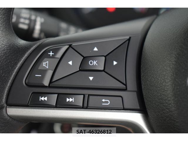 Nissan ROOX 2024-02 220646-5