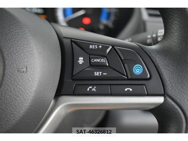 Nissan ROOX 2024-02 220646-6