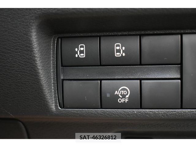 Nissan ROOX 2024-02 220646-8