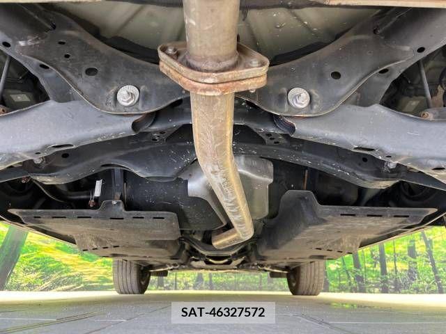 Mazda CX-5 2018-09 308387-19
