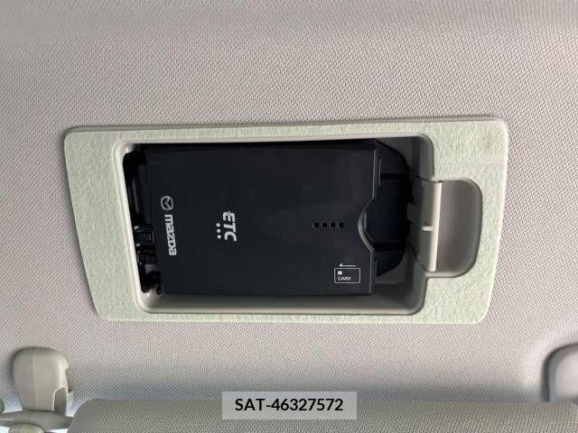 Mazda CX-5 2018-09 308387-7
