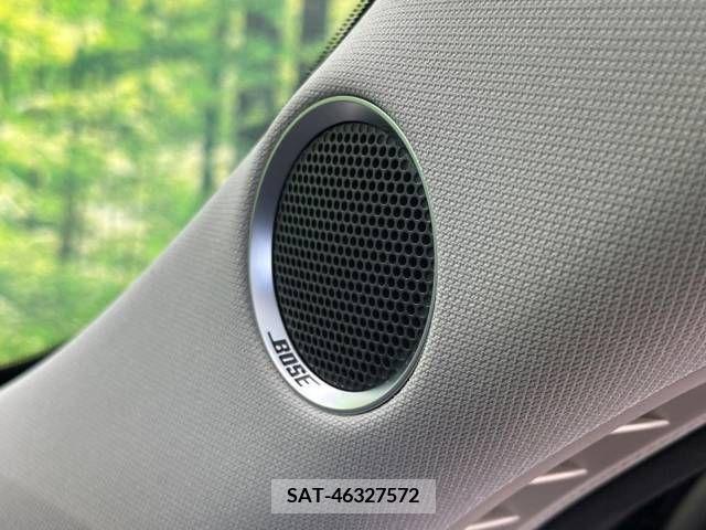 Mazda CX-5 2018-09 308387-5