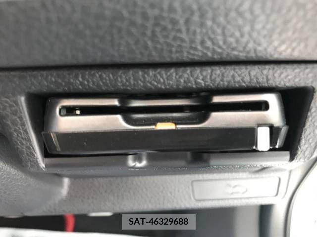 Subaru WRX STI 2019-09 316910-7