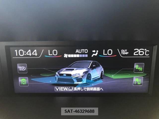 Subaru WRX STI 2019-09 316910-4