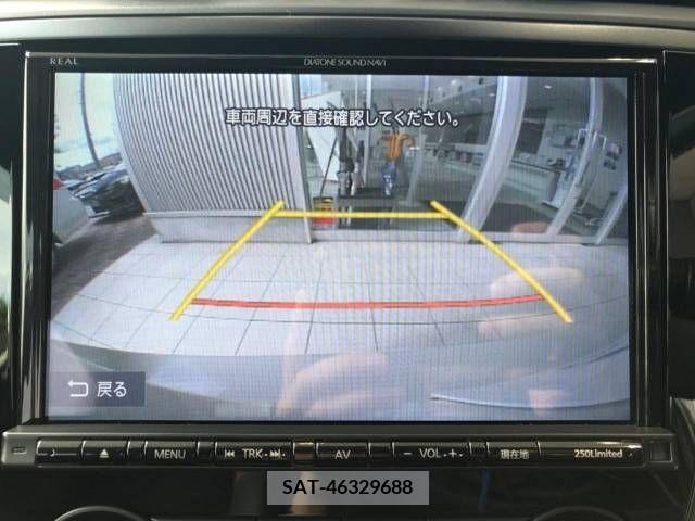 Subaru WRX STI 2019-09 316910-3