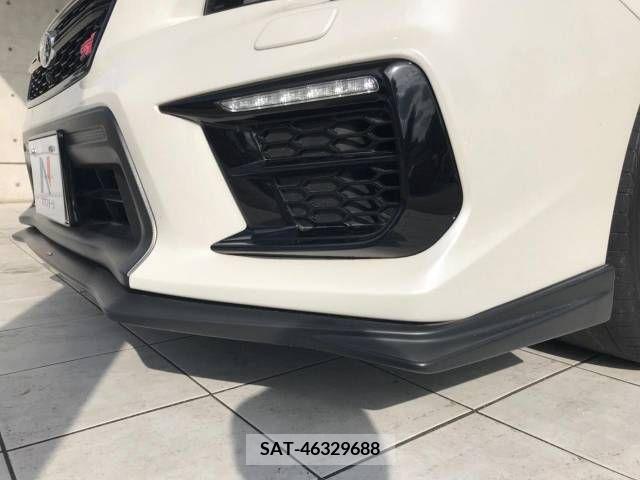 Subaru WRX STI 2019-09 316910-6