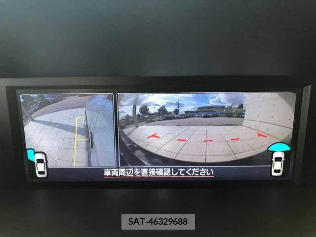 Subaru WRX STI 2019-09 316910-9