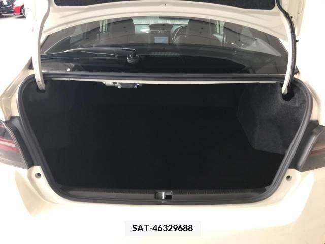 Subaru WRX STI 2019-09 316910-13