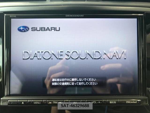 Subaru WRX STI 2019-09 316910-2