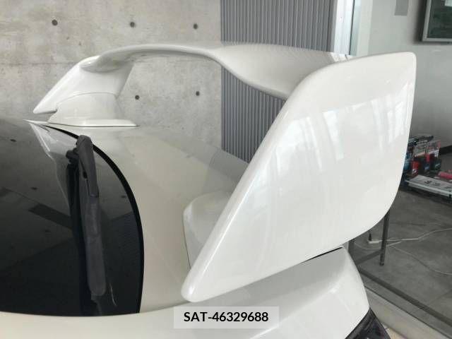 Subaru WRX STI 2019-09 316910-5