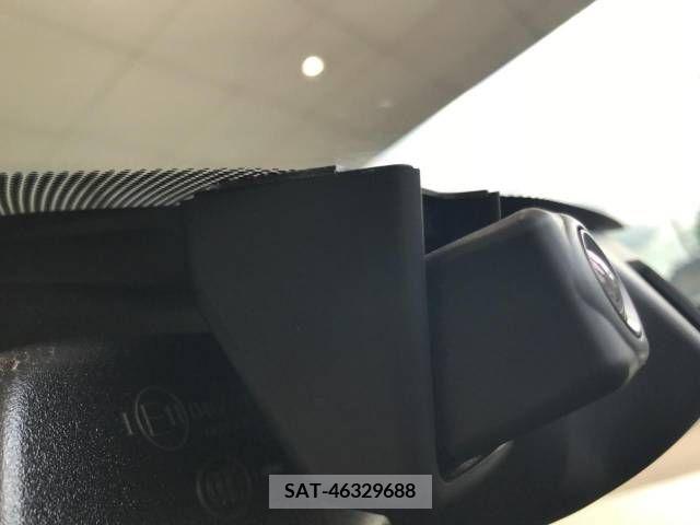 Subaru WRX STI 2019-09 316910-8