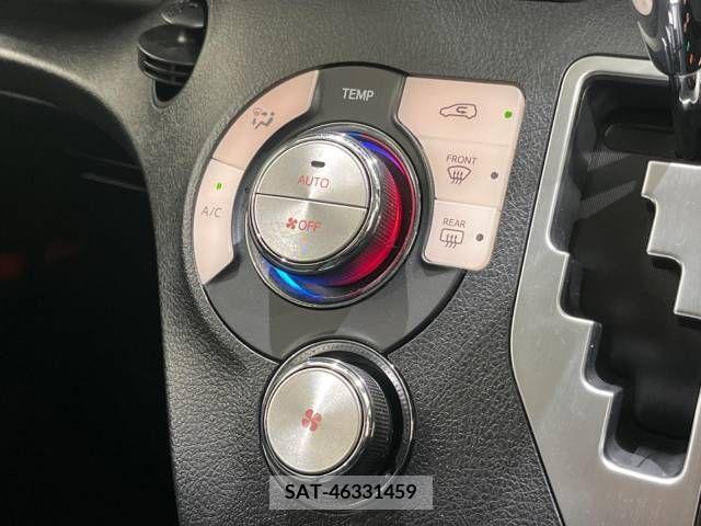 Toyota SIENTA 2019-03 285035-9
