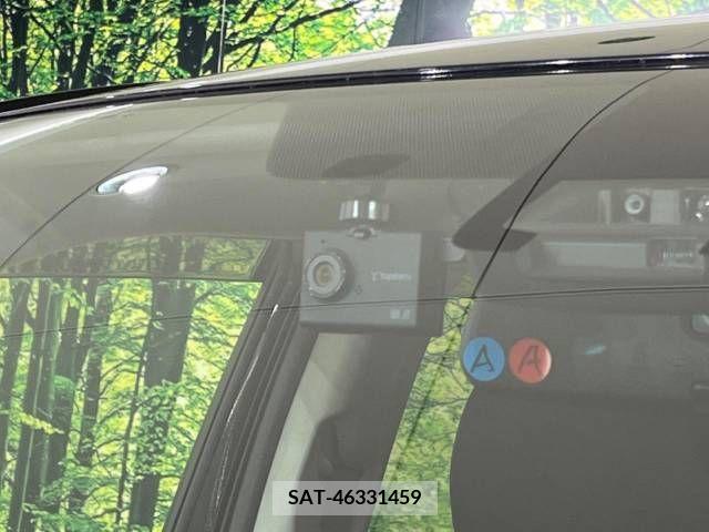 Toyota SIENTA 2019-03 285035-7