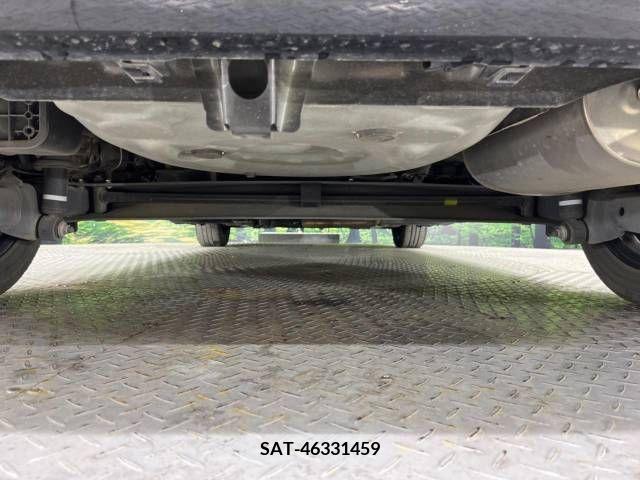 Toyota SIENTA 2019-03 285035-19