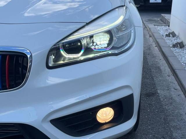 Bmw 2 SERIES 2016-11 187843-11